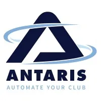 Antaris Technologies