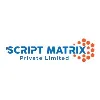 ScriptMatrix Private Limited ScriptMatrix Private Limited