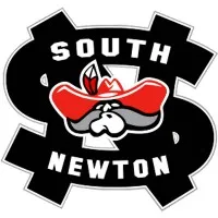 South Newton Jr-Sr High School