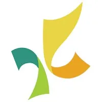 The Write Connection