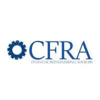 CD Financial ReEngineering Advisors LLP CD Financial ReEngineering Advisors LLP