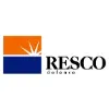 RESCO Defense RESCO Defense