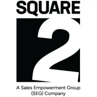 Square 2