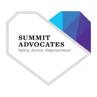 Summit Advocates for Victims of Assault