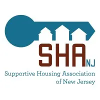 Supportive Housing Association of New Jersey