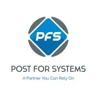Post For Systems