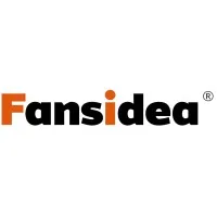 Fansidea Fansidea