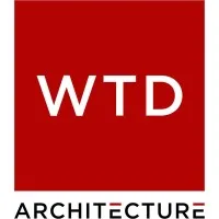 WTD Architecture