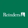 Reinders, Inc. Reinders, Inc.
