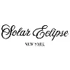 Solar Eclipse New York Solar Eclipse New York