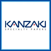 Kanzaki Specialty Papers