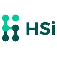 Health System Intelligence (HSi) Health System Intelligence (HSi)