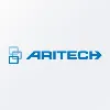 Aritech Aritech