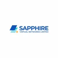 SAPPHIRE VIRTUAL NETWORKS LIMITED