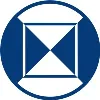 Wuhan Sanfran Electronics Co., Ltd. Wuhan Sanfran Electronics Co., Ltd.