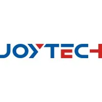 Joytech Healthcare