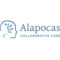 Alapocas Collaborative Care