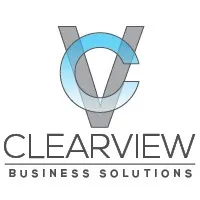 ClearView Business Solutions, LLC