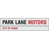Park Lane Motors