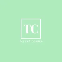 Talent Corner Consulting Talent Corner Consulting