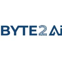 Byte2AI