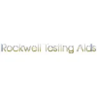 Rockwell Testing Aids
