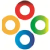TRUESERVE TECHNOLOGIES PVT LTD TRUESERVE TECHNOLOGIES PVT LTD