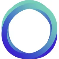 Círculo Ingeniería