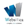 Websitica Technologies Websitica Technologies