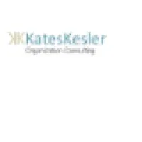 Kates Kesler Organization Consulting