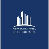 New York Panel of Consultants, Inc.