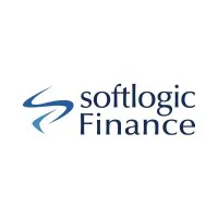 Softlogic Finance PLC email format