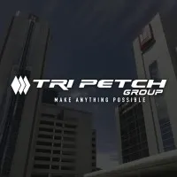 Tri Petch Group