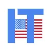 IT of United States IT of United States