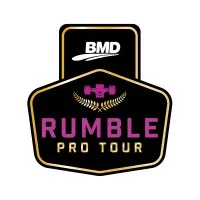 The Rumble