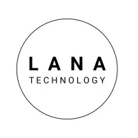 LANA