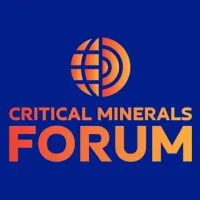 Critical Minerals Forum