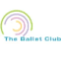 The Ballet Club The Ballet Club