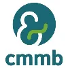 cmmb cmmb
