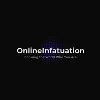 OnlineInfatuation