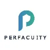 Perfacuity Perfacuity