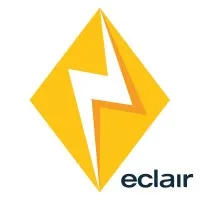 Eclair