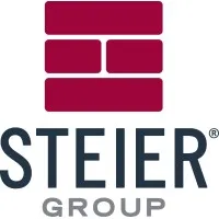 Steier Group