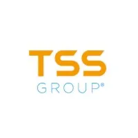 TSS Group TSS Group