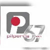 PILPERCA PILPERCA
