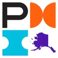 PMI Alaska Chapter PMI Alaska Chapter