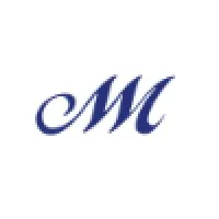 McDonald Murholme Solicitors