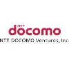 NTT DOCOMO Ventures, Inc. NTT DOCOMO Ventures, Inc.
