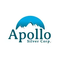 Apollo Silver Corp. Apollo Silver Corp.