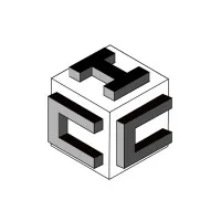 CUBE-i-CULT